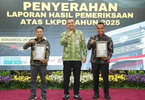 top-news